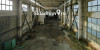 Вид входной группы внутри зданий. Неотапливаемый склад Склад Приморский край, Артем, ул Каширская, д 7 , 3 000 м2 фото 2