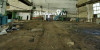Вид входной группы внутри зданий Приморский край, Артем, ул Каширская, д 7  превью 4