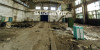 Вид входной группы внутри зданий. Неотапливаемый склад Склад Приморский край, Артем, ул Каширская, д 7 , 3 000 м2 фото 11